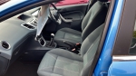 Gallery image of Ford Fiesta Zetec