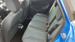 Gallery image of Ford Fiesta Zetec